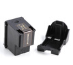 彩格適用惠普GT51 GT52 打印頭套裝hp 310 410 5810 5820 411 419 531 536 618再生打印機噴頭3JB06AA 曬單實拍圖