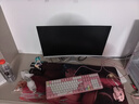 聯(lián)想拯救者R7000 2025補貼電競游戲筆記本電腦y 不到9000 p圖設計學(xué)生本 滿(mǎn)功耗RTX5060可選 標壓銳龍 R7-8745H 16G 512G RTX4060 電競屏 高色域 曬單實(shí)拍圖