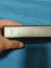 CUKTECH酷態(tài)科【3C認(rèn)證】10號(hào)超級(jí)電能棒Plus15000毫安時(shí)充電寶120W大功率快充可上飛機(jī)支持筆記本手機(jī) 鈦灰丨120W閃充 含6A線(xiàn) 曬單實(shí)拍圖