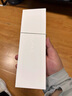Apple/蘋果 Watch Series 10 智能手表GPS款42毫米玫瑰金色鋁金屬表殼淡桃粉色運動型表帶M/L MX1V3CH/B 曬單實拍圖