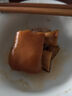 黔大俠貴州高原無(wú)抗山豬帶筋豬蹄500g*4 豬蹄塊豬腳豬手豬蹄筋源頭直發(fā) 曬單實(shí)拍圖