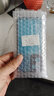 紐致適用opporeno7手機殼reno7pro手機套鏡頭全包防摔reno7se透明磁吸雙面保護殼 【爵士黑*磁吸雙面玻璃】升級*全包一體鏡頭蓋 OPPO Reno7 Pro 曬單實拍圖