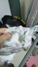 bebetour愛麗絲夢(mèng)境樂享裝嬰兒拉拉褲XL碼(12-17kg)28片尿不濕奢柔升級(jí) 曬單實(shí)拍圖