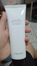 VIDIVICI洗面奶120ml/瓶韓國女神薇迪薇奇潔面氨基酸泡沫潔面 曬單實拍圖