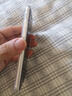 屹謳 適用蘋果SE3/8/7手機殼 防摔保護殼iphone se3/8/7保護套防摔全包鏡頭手機套軟殼 透明 曬單實拍圖