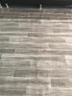 耐堅商用工程革加厚耐磨PVC地板革防水防滑大面積全鋪水泥地面無甲醛 聯系客服免費拿樣 曬單實拍圖