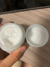 珂潤潤浸保濕滋潤乳霜 40g 神經(jīng)酰胺護(hù)理 效期到26年9月 曬單實(shí)拍圖