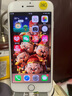 云核蘋果iphone電池6S手機(jī)7plus大容量8更換5S/6/7XR/XS MAX /11pro云核 【旗艦版】蘋果6s電池+工具+教程 曬單實(shí)拍圖