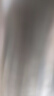 仕凈抽油煙機排煙管燃氣熱水器煙管管道純鋁排風伸縮管50/60/90/110/150/160/170/180/190/200/250/300 純鋁加厚【口徑160*1.5m】不銹鋼接頭款 曬單實拍圖
