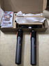 JBL PartyBox Encore2音樂戰(zhàn)將歡唱版2藍(lán)牙音箱 國家補貼 戶外家庭KTV麥克風(fēng)一體唱K歌廣場舞低音音響 曬單實拍圖