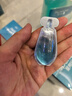 星幫尼床上除螨殺菌噴霧劑床墊抑菌母嬰寵物可用床單去螨蟲消毒除菌神器 1瓶【試用裝】 曬單實拍圖