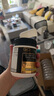 Go Healthy 高之源 無腥深海魚油膠囊 3000mg 1500mg 保護心腦血管呵護眼腦 【3000mg】深海魚油150粒 曬單實拍圖
