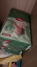 好奇（Huggies）【新品】小森林pro深睡大師紙尿褲S56(4-8kg)尿不濕夏季超薄 曬單實拍圖