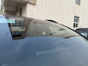晉御滋起亞行車記錄儀高清原廠獅鉑拓界K3奕跑EV5賽圖斯智跑煥馳K5索奈 高清【單鏡頭】1080P+64G 免走線原廠隱藏式前后雙錄專車專用 曬單實拍圖