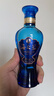 洋河綿柔口感 濃香型白酒 42度 100mL 1瓶 海之藍(lán)小酒 曬單實(shí)拍圖
