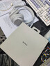 索尼（SONY）WH-CH720N頭戴式無線藍(lán)牙耳機(jī) AI智能主動降噪重低音 網(wǎng)課英語學(xué)習(xí)游戲電腦耳麥 白色 曬單實(shí)拍圖