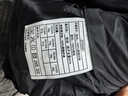 坦博爾羽絨服女短款可拆卸帽時(shí)尚大廓形秋冬外套厚530368D 黑色 160 曬單實(shí)拍圖