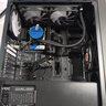 領(lǐng)睿英特爾酷睿i7升二十四核64G內(nèi)存RTX4060臺(tái)式電腦主機(jī)家用游戲大額補(bǔ)貼辦公設(shè)計(jì)師渲染組裝電腦全套 九：14代酷睿i7+64G+RTX4070旗艦主機(jī) 主機(jī)+32英寸高清顯示器 曬單實(shí)拍圖