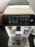飛利浦（PHILIPS）【國家補貼】云朵咖啡機新3系EP3341/89家用/辦公室全自動意式濃縮低溫冷萃 送禮 曬單實拍圖