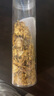 南同四海南京同仁堂 紅豆薏米茶24包 赤小豆薏米芡實(shí)茯苓茶祛男女性士重氣養(yǎng)生濕茶脾去除健胃紅豆薏米水茶包 曬單實(shí)拍圖