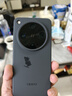 OPPO Find X8 Ultra 16GB+512GB 星野黑 夜景人像專業(yè)鏡頭 丹霞原彩鏡頭 驍龍8至尊版 AI 5G旗艦手機(jī) 曬單實(shí)拍圖