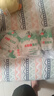雪天（xuetian）精制鹽400g*7【未加碘】 家用鹽炒菜調味品鹽食用鹽 曬單實拍圖