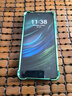 HUAWEI Mate 60 旗艦手機 華為mate60手機 超可靠玄武架構 華為鴻蒙智能手機 雅丹黑 12+512G全網(wǎng)通 曬單實拍圖