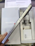 小米xiaomi小米15手機 國家補貼 徠卡光學(xué)Summilux高速鏡頭 驍龍8至尊版移動(dòng)平臺 小米澎湃OS 2 白色 12GB+256GB 曬單實(shí)拍圖