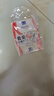 滿婷（MANTING）基礎(chǔ)清螨皂控油祛痘（100g*3）(螨婷肥皂香皂除螨蟲男女沐浴露） 曬單實(shí)拍圖