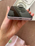 庫存機(jī)iPhone14promax 14系列14pro全網(wǎng)通5G國行雙卡港版激活未用 蘋果14 紫色【6.1英寸】 256G 國行雙卡雙待 全網(wǎng)通 曬單實(shí)拍圖