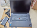 ThinkPad P1 Gen5 高性能獨顯16英寸CAD制圖3D工程專業(yè)設(shè)計師專用移動圖形工作站 聯(lián)想筆記本電腦ibm 標(biāo)壓I7-12700H 16G內(nèi)存 1T固態(tài) A1000專業(yè)圖形顯卡 三年保修 曬單實拍圖