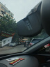 駛宇適用奧迪免接線a3a4La5a6Lq3q5q7q8a8行車(chē)記錄儀4G遠(yuǎn)程哨兵模式 淺灰色 4K高清單鏡頭免走線+64G 曬單實(shí)拍圖