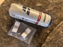 百保力BABOLAT百寶力網(wǎng)球拍PA全碳素阿爾卡拉斯專用pure aero101480【已穿線】 曬單實(shí)拍圖