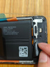 品勝（PISEN）電池適用于紅米k20Pro尊享K30極速版note5/6/7/8/9/10PRO11安裝k40p電板K50手游大容量電池紅米 Note11 Pro+電池2250mAh*2 自己安裝 曬單實拍圖