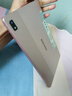 聯(lián)想（Lenovo）生態(tài)品牌異能者平板電腦 10.4英寸 2K低藍(lán)光游戲娛樂TUV護(hù)眼 8+256GB 櫻花粉 WIFI版 M10 曬單實(shí)拍圖