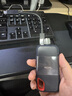閃迪（SanDisk）1TB Type-c USB3.2 NVMe移動(dòng)固態(tài)硬盤（PSSD）E61卓越版 1050MB/s三防保護(hù) 手機(jī)筆記本電腦外接SSD 曬單實(shí)拍圖