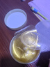 BAILUHUI水晶潤(rùn)緊致眼膜貼60片 提拉緊致眼部肌膚 淡化細(xì)紋水潤(rùn)補(bǔ)水送媽媽 曬單實(shí)拍圖