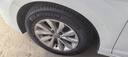米其林（MICHELIN）汽車輪胎 195/65R15 91V 耐越 ENERGY MILE 適配卡羅拉/朗逸/寶來 曬單實拍圖