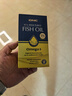 GNC健安喜97%高純度深海魚油軟膠囊60粒 dha epa進(jìn)口omega-3非魚肝油 曬單實(shí)拍圖