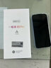 WIKO Hi 暢享 80 Pro  12GB+256GB 星海藍 昆侖玻璃10倍耐摔 OLED臻彩護眼屏 暢享5G智能手機 曬單實拍圖
