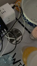 畢亞茲適用華為MatePad第二代\第三代 M-Pencil充電器 手寫筆充電器  一插即充磁吸吸附充電線棒 PB429 曬單實拍圖
