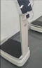 華沃智伴工廠AGV小車D50工業(yè)全自動(dòng)搬運(yùn)運(yùn)輸送貨機(jī)器人物流快遞揀貨倉(cāng)儲(chǔ)智能自動(dòng)跟隨小車車間物料周轉(zhuǎn)車 定金 曬單實(shí)拍圖