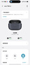 vivo TWS 4真無線降噪耳機(jī) 國家補(bǔ)貼 高保真 Hi-Fi 級(jí)音質(zhì)55dB深海降噪 蘋果小米華為手機(jī)通用深海藍(lán) 曬單實(shí)拍圖