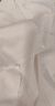 鑄固  無塵布  標(biāo)準(zhǔn)款9寸100張工業(yè)無塵紙擦拭布精密儀器屏幕清潔除塵布超細(xì)纖維無紡布（1包裝） 曬單實(shí)拍圖