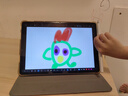 HUAWEI M-Pencil 套裝 華為手寫筆 星閃技術(shù)超低時延 雪域白 曬單實(shí)拍圖