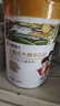 百躍1985天賦寶兒兒童成長(cháng)綿羊粉4段700克 800克罐裝 新老國標隨機發(fā) 4段2罐 曬單實(shí)拍圖