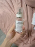 梅森馬吉拉（MAISON MARGIELA）慵懶周末航行物語(yǔ)溫暖壁爐熱門系列持久木質(zhì)花香  送女友節(jié)日禮物 慵懶周末香水30ml 曬單實(shí)拍圖