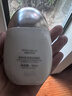 悠宜（unny club）光護搖搖樂(lè )防曬乳SPF50+ PA++++50ml防水防汗防曬傷清爽不油 曬單實(shí)拍圖