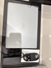 戴爾（DELL）筆記本電腦輕薄本靈越14plus 7430 14英寸輕薄筆記本游戲本電腦補帖學生優(yōu)惠辦公筆記本電腦獨顯 【高配】13代酷睿 | 2.5K電競級高刷好屏 i7標壓/16G/1TB/RTX 曬單實拍圖