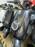 小牛電動(dòng)MT 48V30AH彩屏版 電動(dòng)自行車鋰電池 新國(guó)標(biāo)智能電瓶通勤成人代步自行車 到店自提 曬單實(shí)拍圖